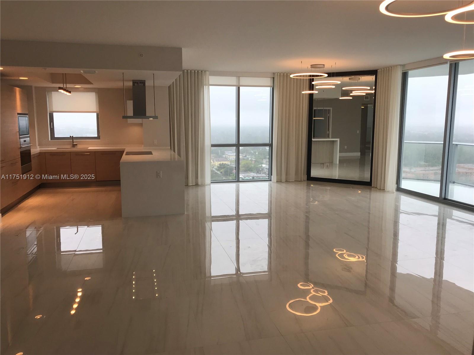 17111 Biscayne Blvd #2101, North Miami Beach, Florida image 15