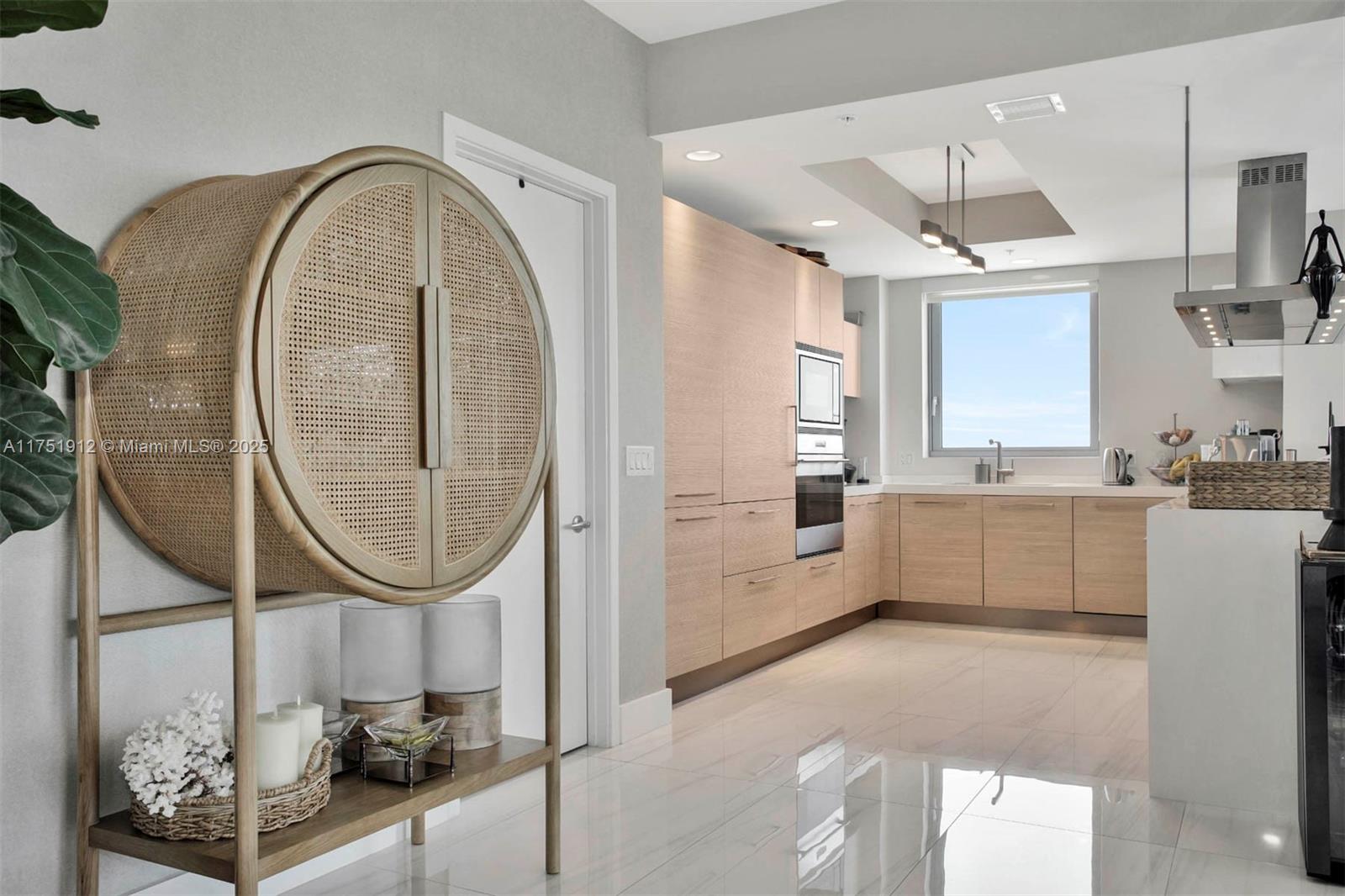 17111 Biscayne Blvd #2101, North Miami Beach, Florida image 18