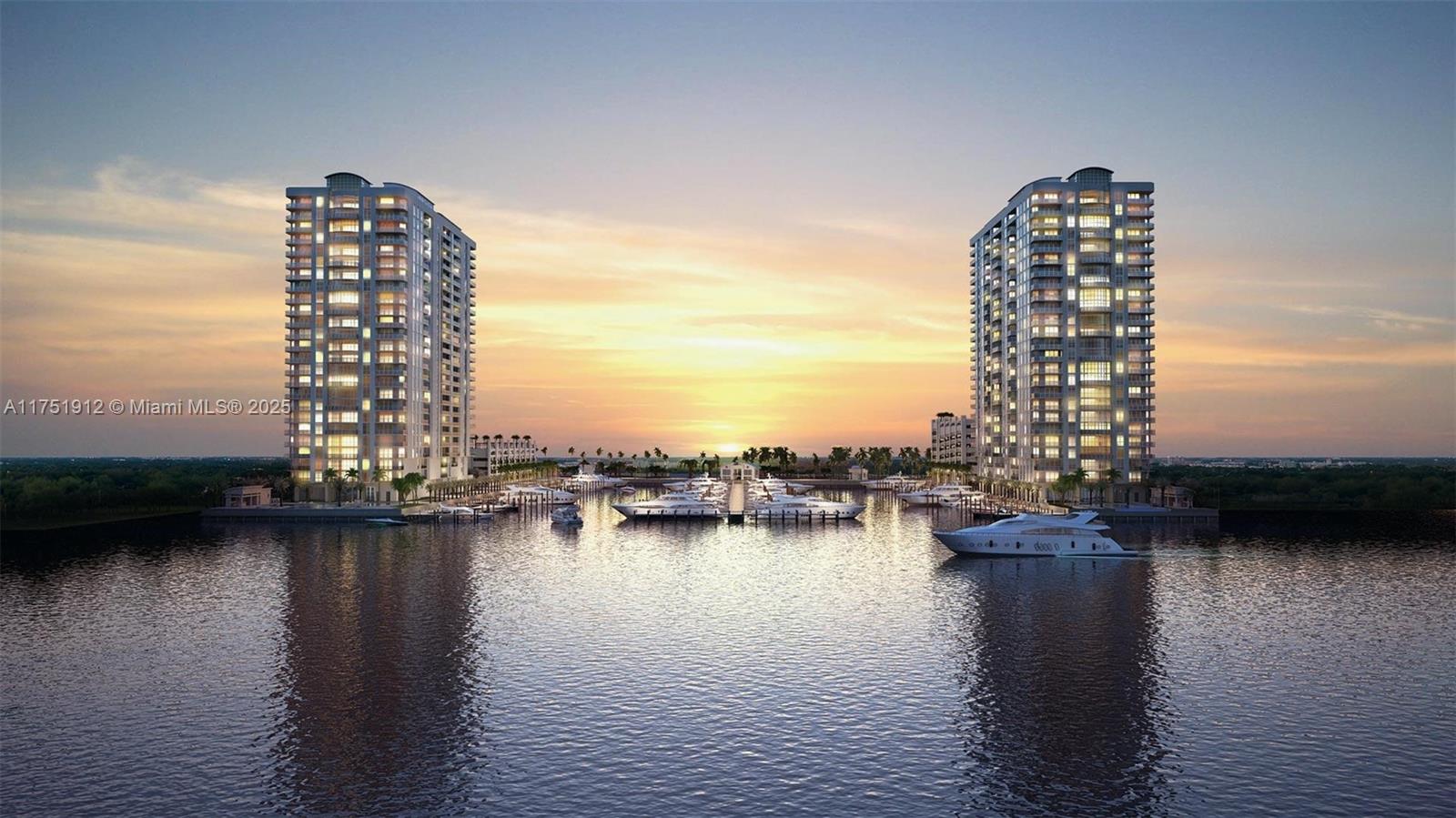 17111 Biscayne Blvd #2101, North Miami Beach, Florida image 2