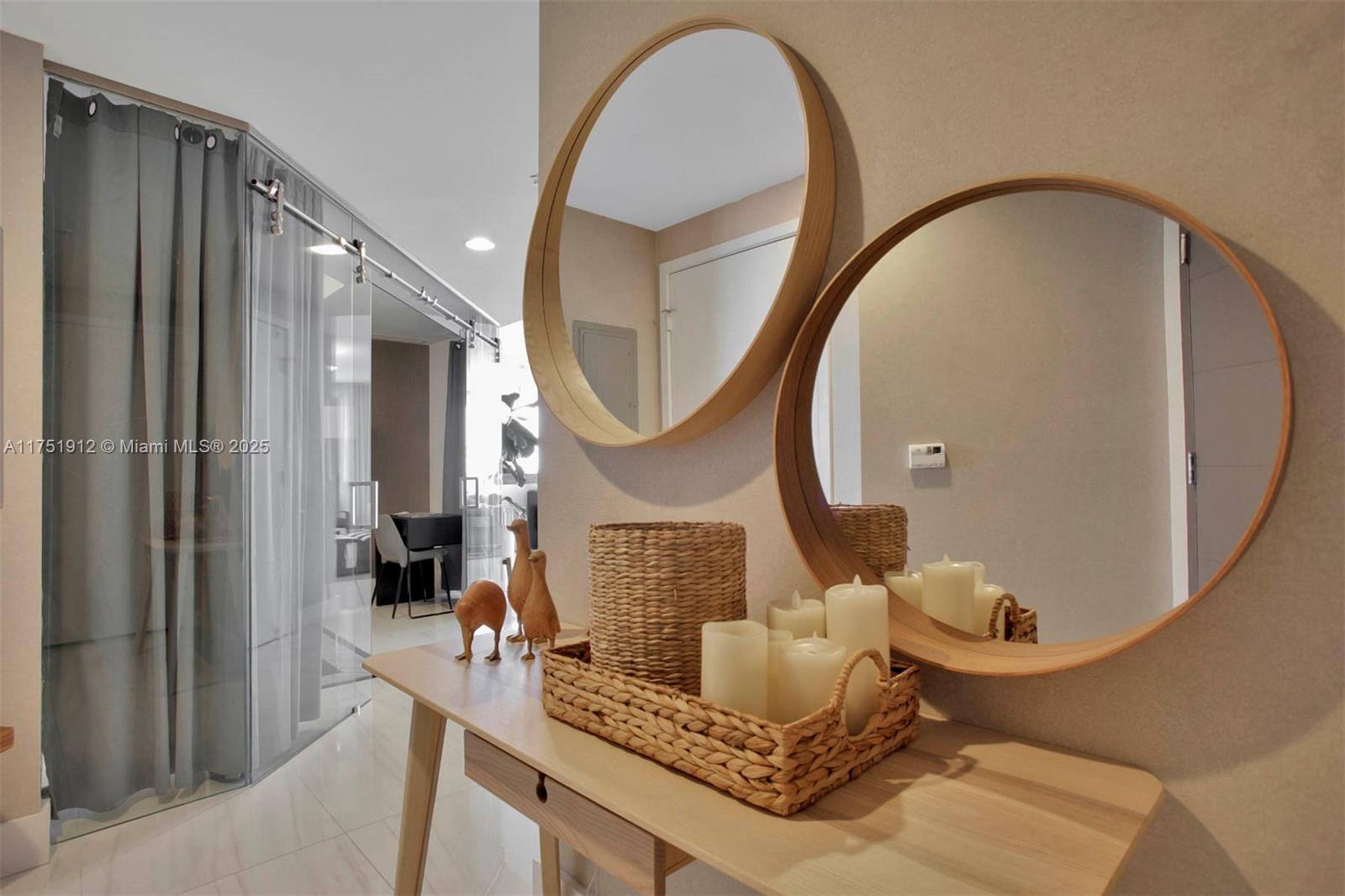 17111 Biscayne Blvd #2101, North Miami Beach, Florida image 31
