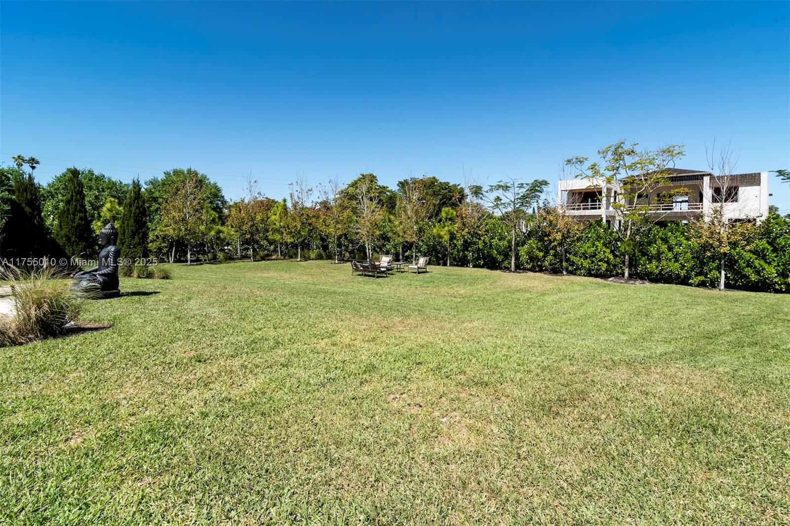 11791 NW 6th Pl, Plantation, Florida image 20