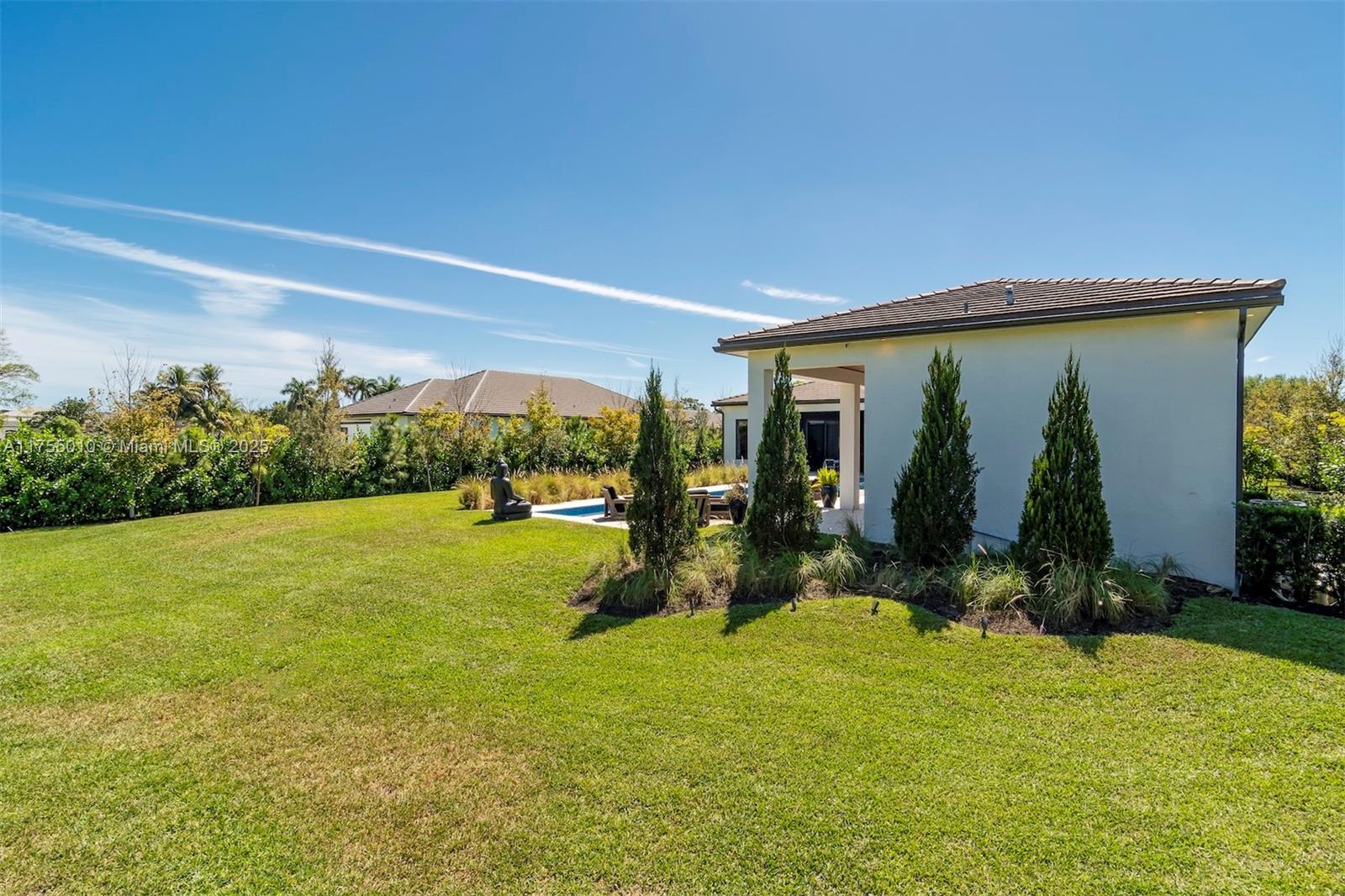 11791 NW 6th Pl, Plantation, Florida image 21