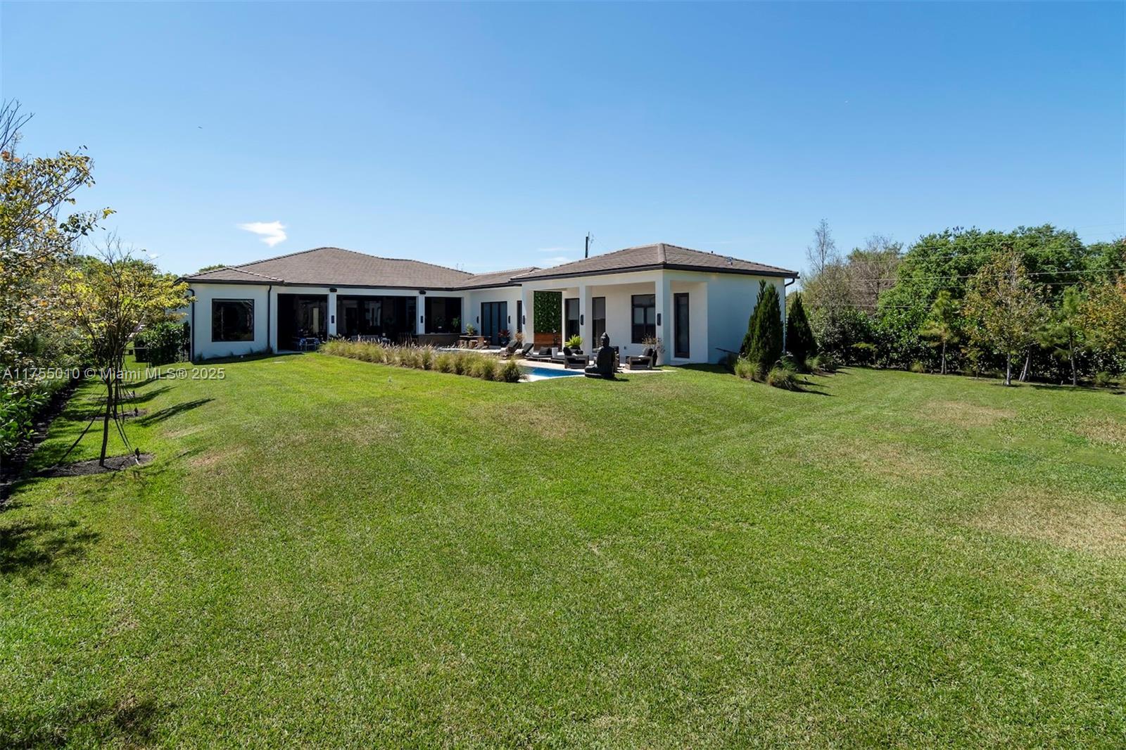 11791 NW 6th Pl, Plantation, Florida image 23
