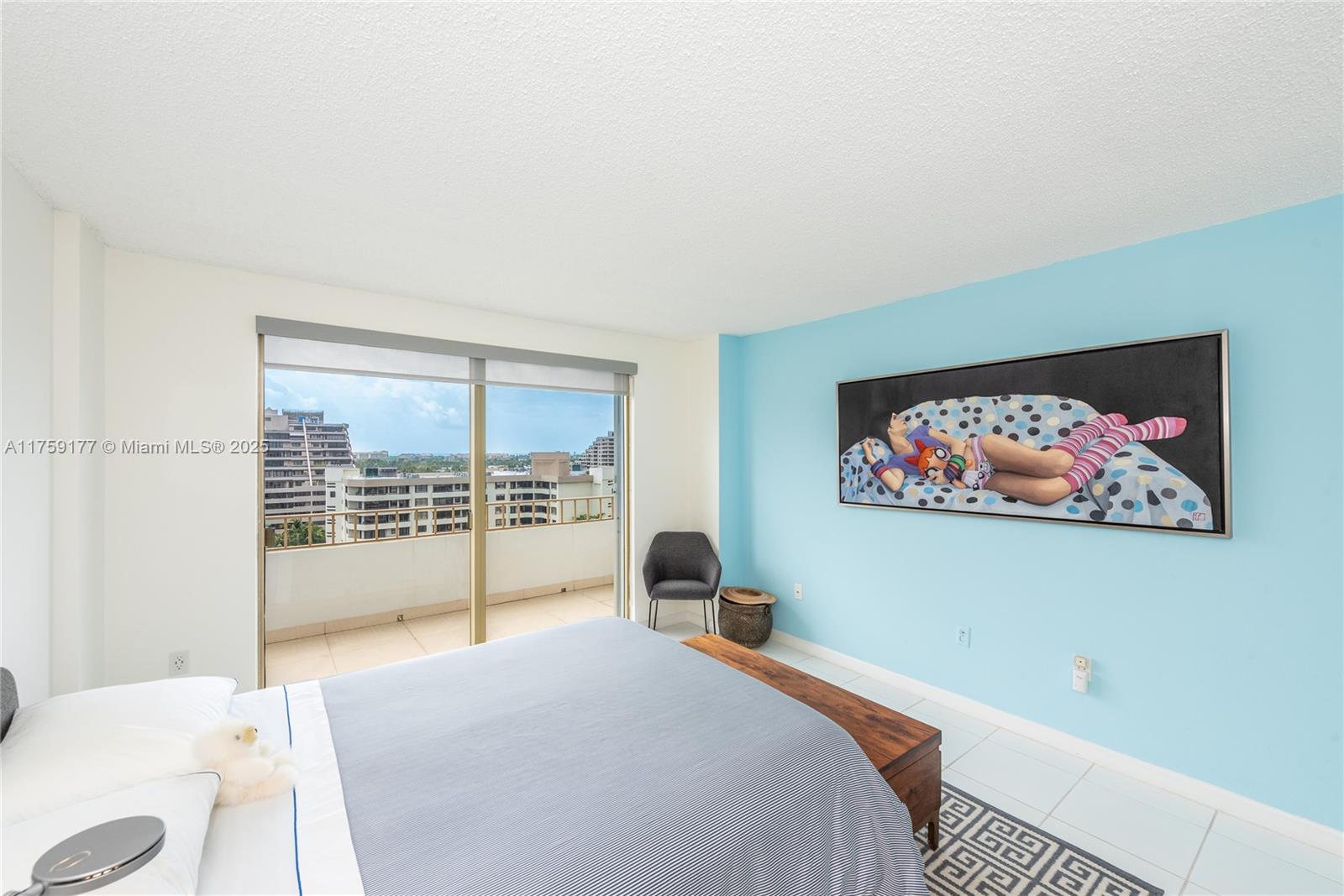 Listing Photo 13