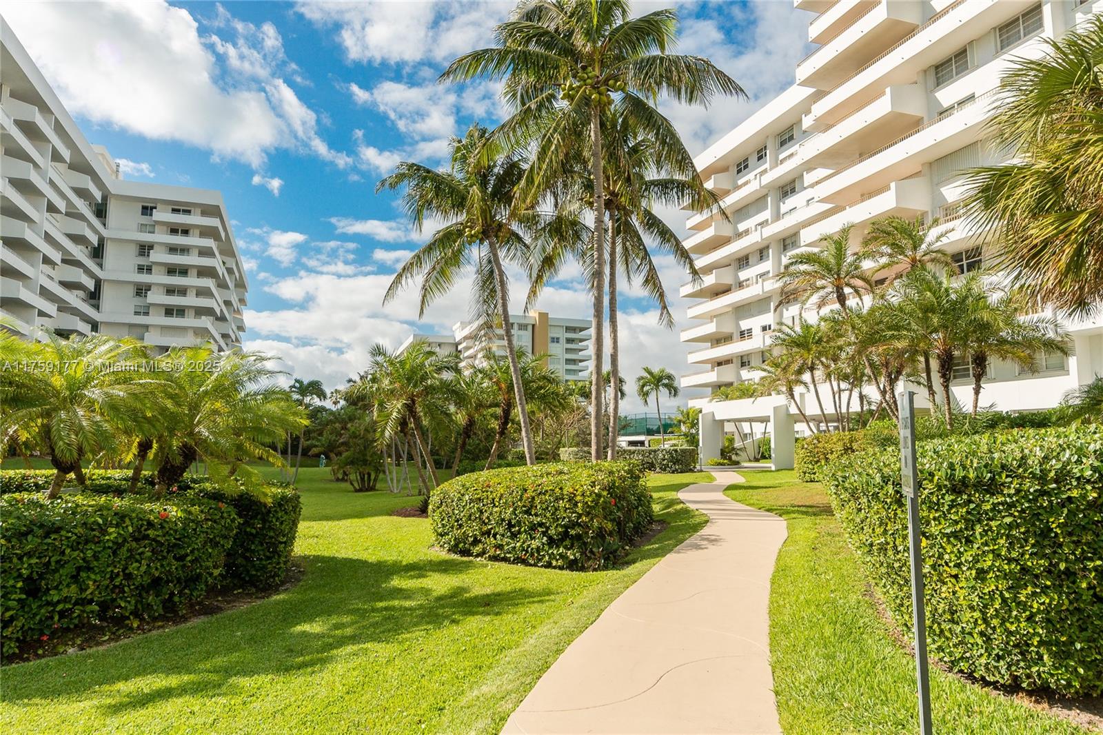 155 Ocean Lane Dr #1113, Key Biscayne, Florida image 21