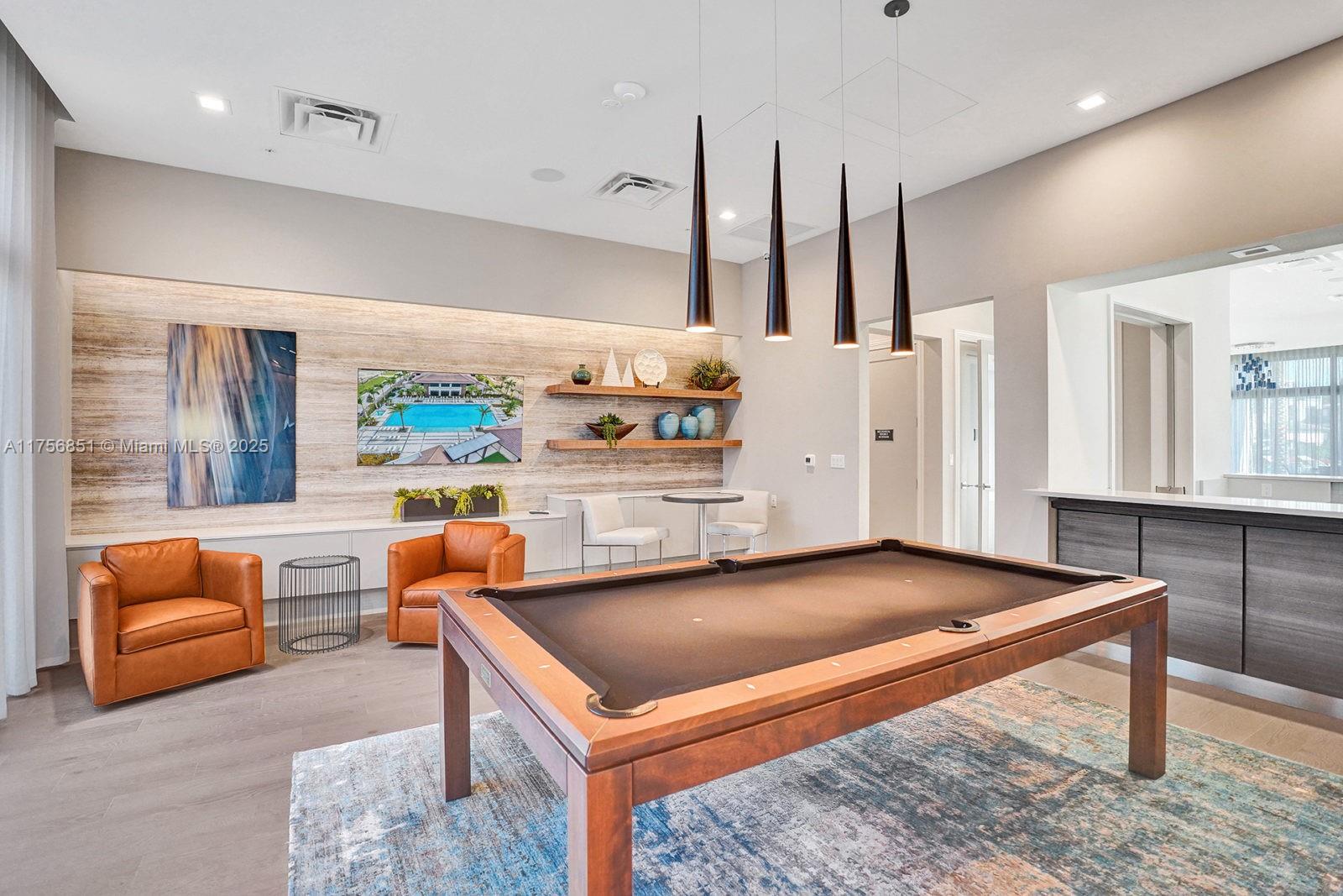 8437 NW 47th St, Doral, Florida image 39