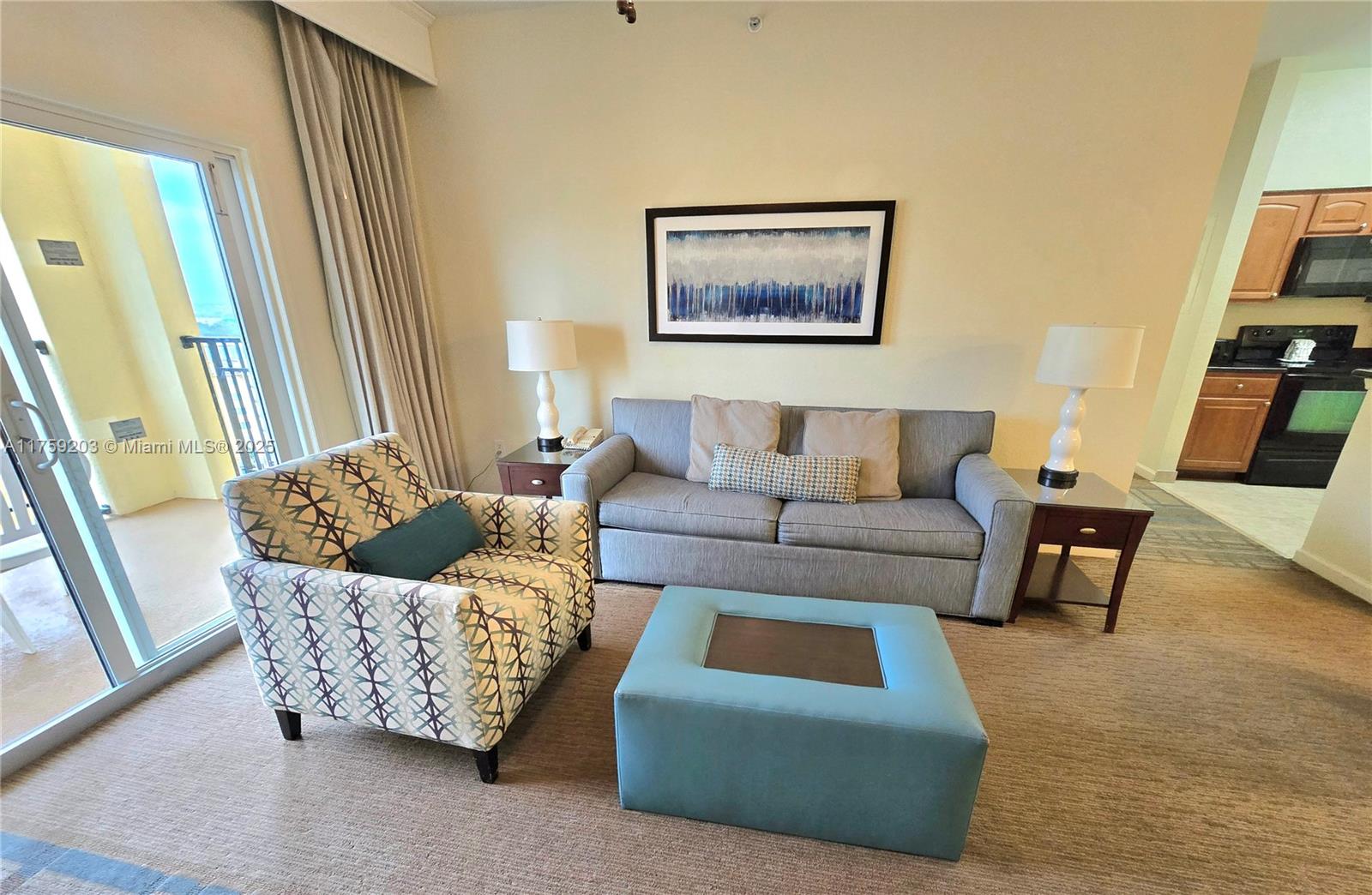 8125 Resort Village #51204, Orlando, Florida image 14
