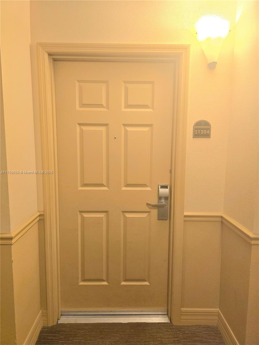 8125 Resort Village #51204, Orlando, Florida image 2