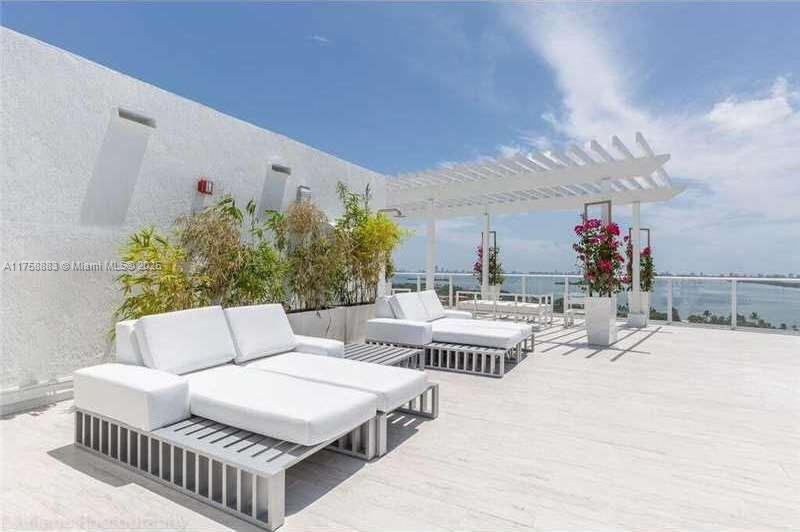 4250 Biscayne Blvd #1103, Miami FL 33137