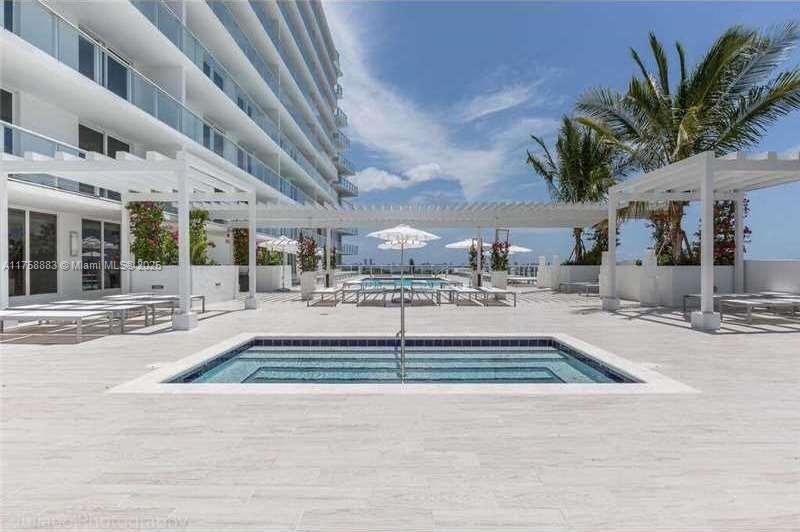 4250 Biscayne Blvd #1103, Miami FL 33137