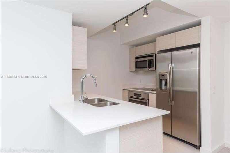 4250 Biscayne Blvd #1103, Miami FL 33137
