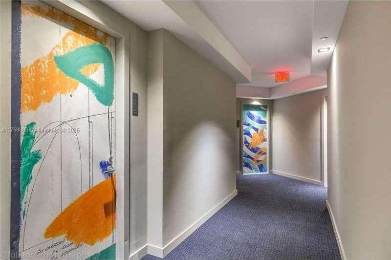 4250 Biscayne Blvd #1103, Miami FL 33137
