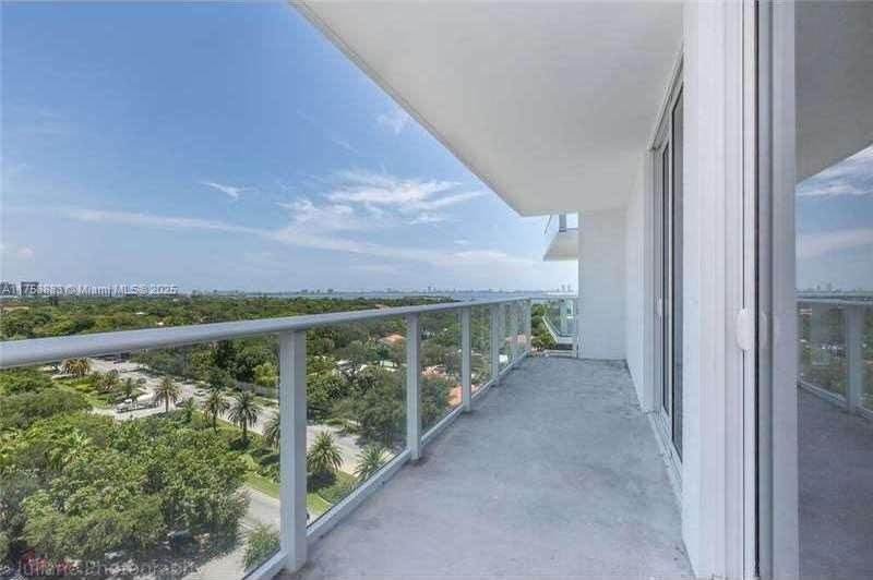 4250 Biscayne Blvd #1103, Miami FL 33137