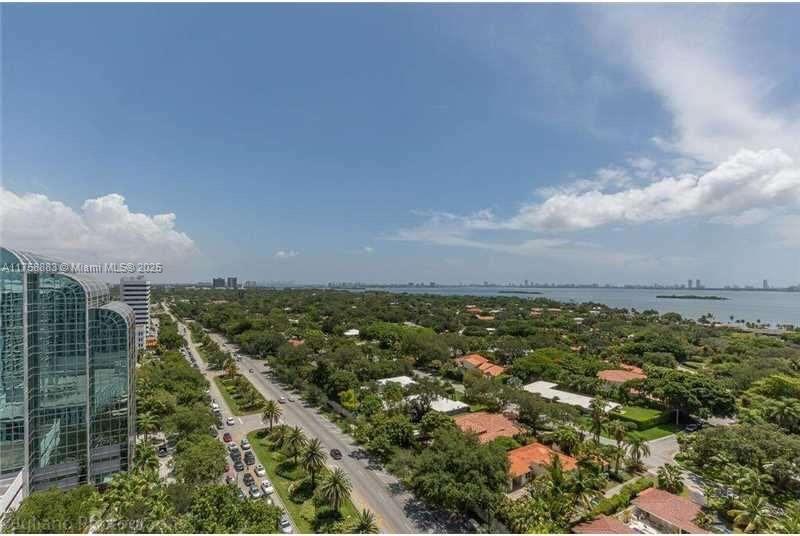 4250 Biscayne Blvd #1103, Miami FL 33137