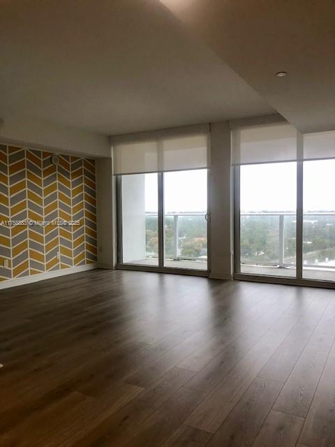 4250 Biscayne Blvd #1103, Miami FL 33137