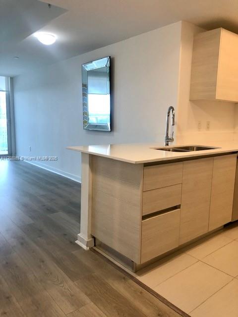 4250 Biscayne Blvd #1103, Miami FL 33137