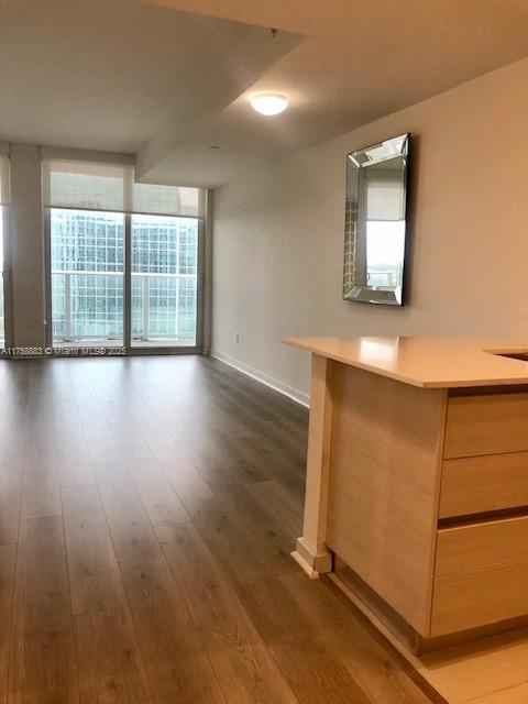 4250 Biscayne Blvd #1103, Miami FL 33137