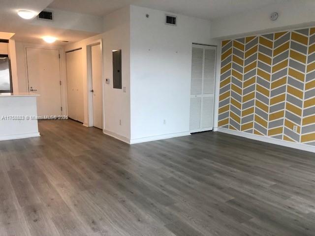 4250 Biscayne Blvd #1103, Miami FL 33137