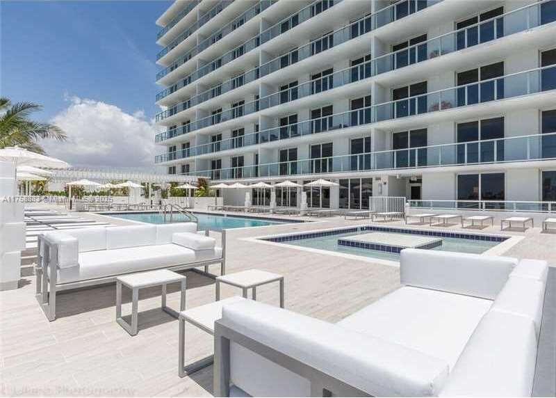 4250 Biscayne Blvd #1103, Miami FL 33137