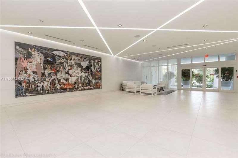 4250 Biscayne Blvd #1103, Miami FL 33137