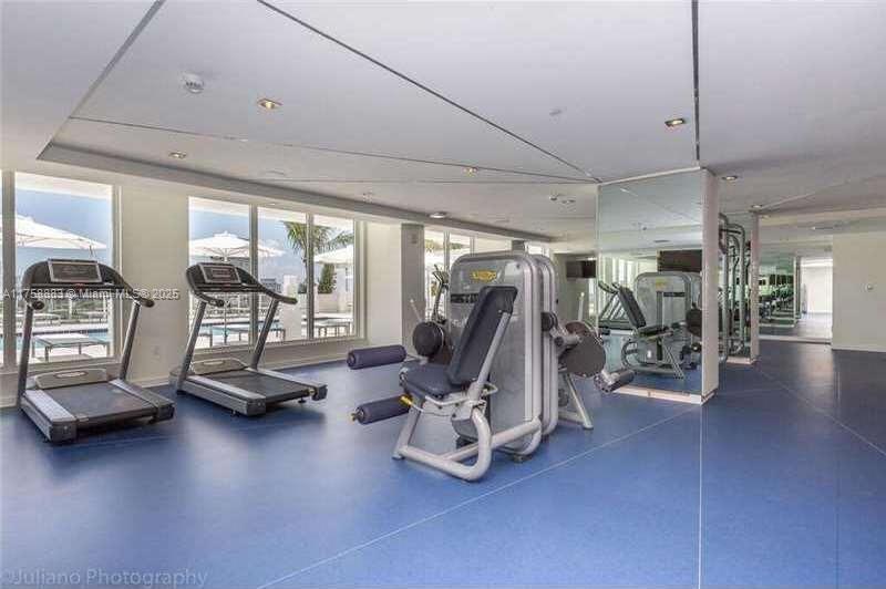4250 Biscayne Blvd #1103, Miami FL 33137