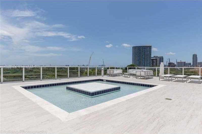4250 Biscayne Blvd #1103, Miami FL 33137