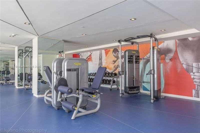 4250 Biscayne Blvd #1103, Miami FL 33137