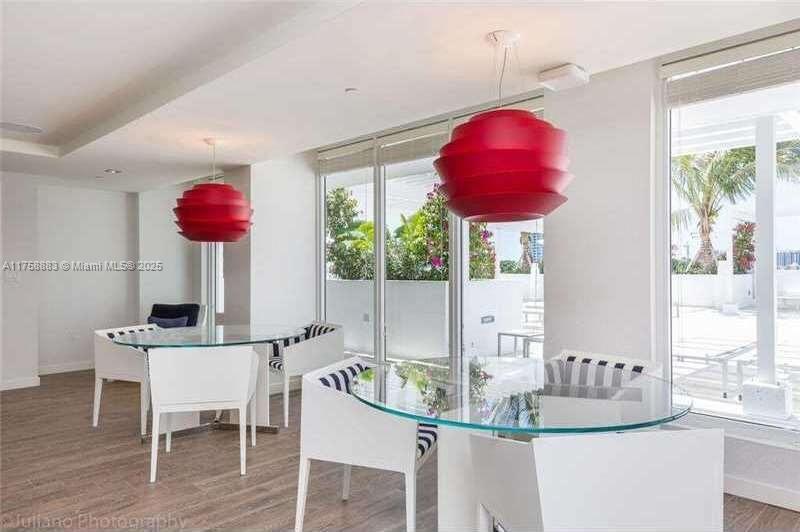 4250 Biscayne Blvd #1103, Miami FL 33137