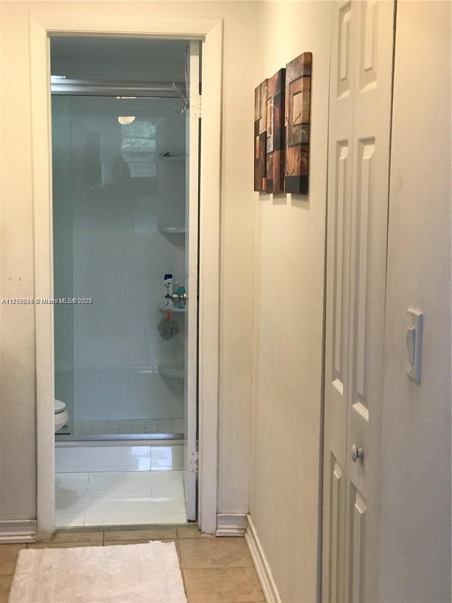 7100 NW 17th St #111, Plantation, Florida image 14