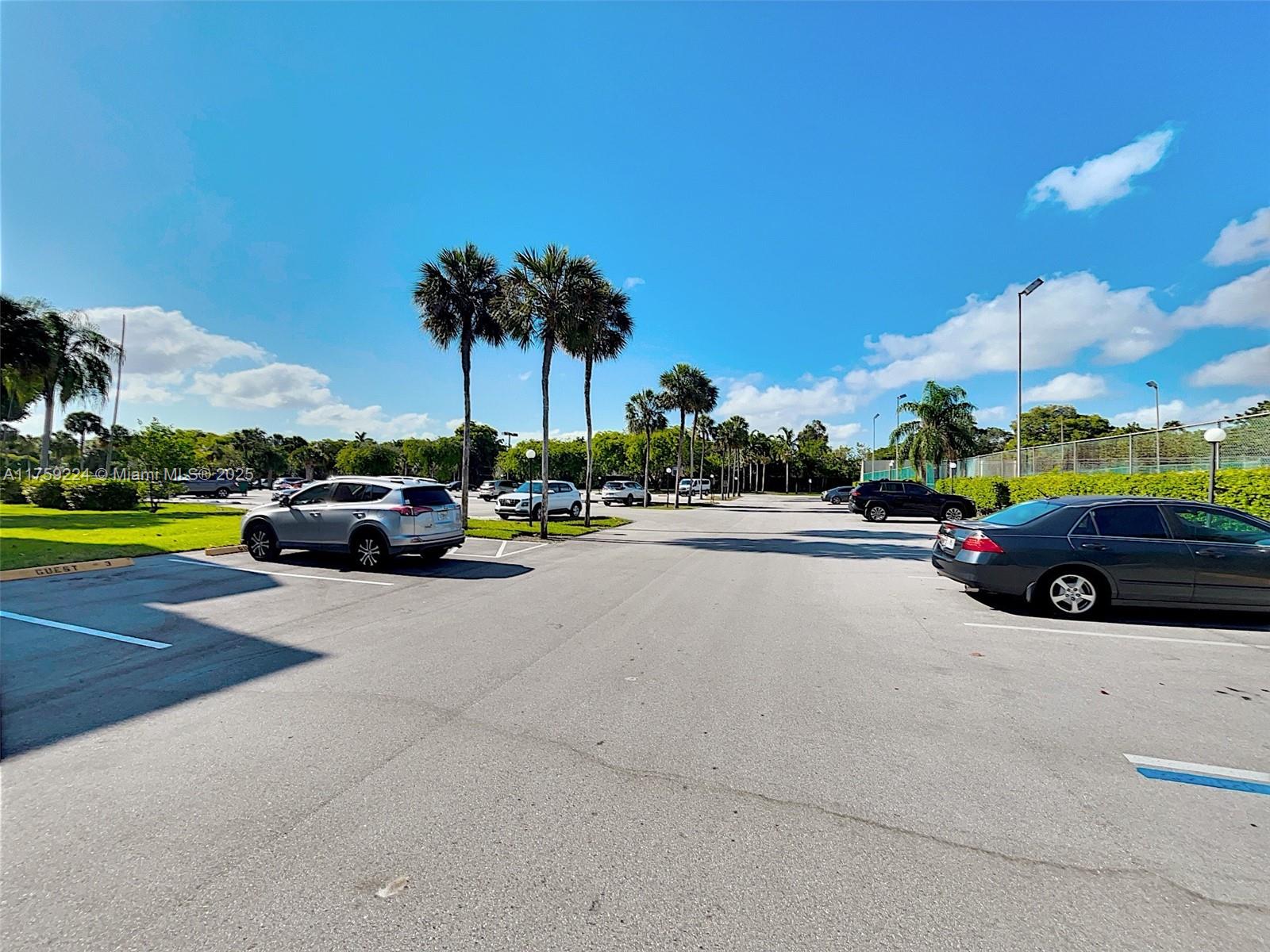 7100 NW 17th St #111, Plantation, Florida image 23