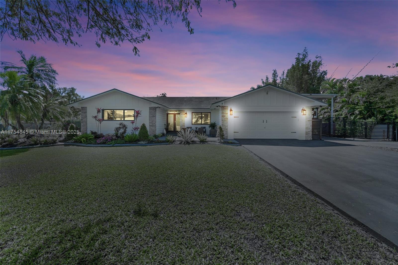 16830 SW 62nd St, Southwest Ranches, Florida image 14