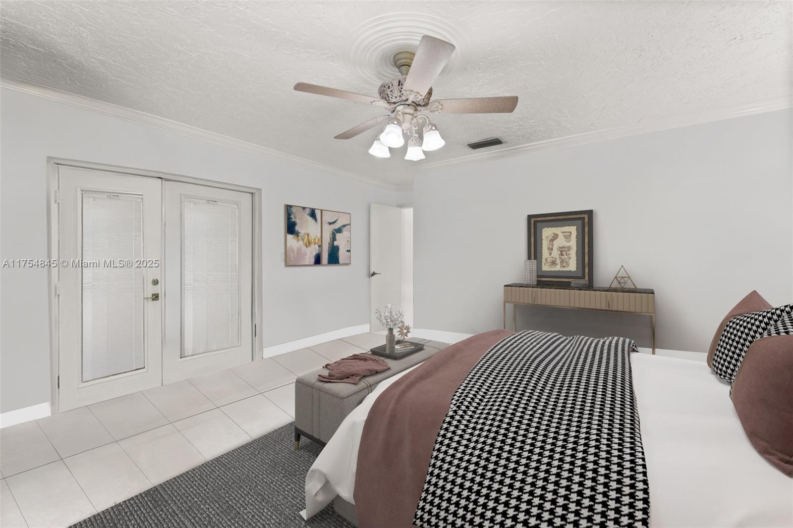 16830 SW 62nd St, Southwest Ranches, Florida image 16