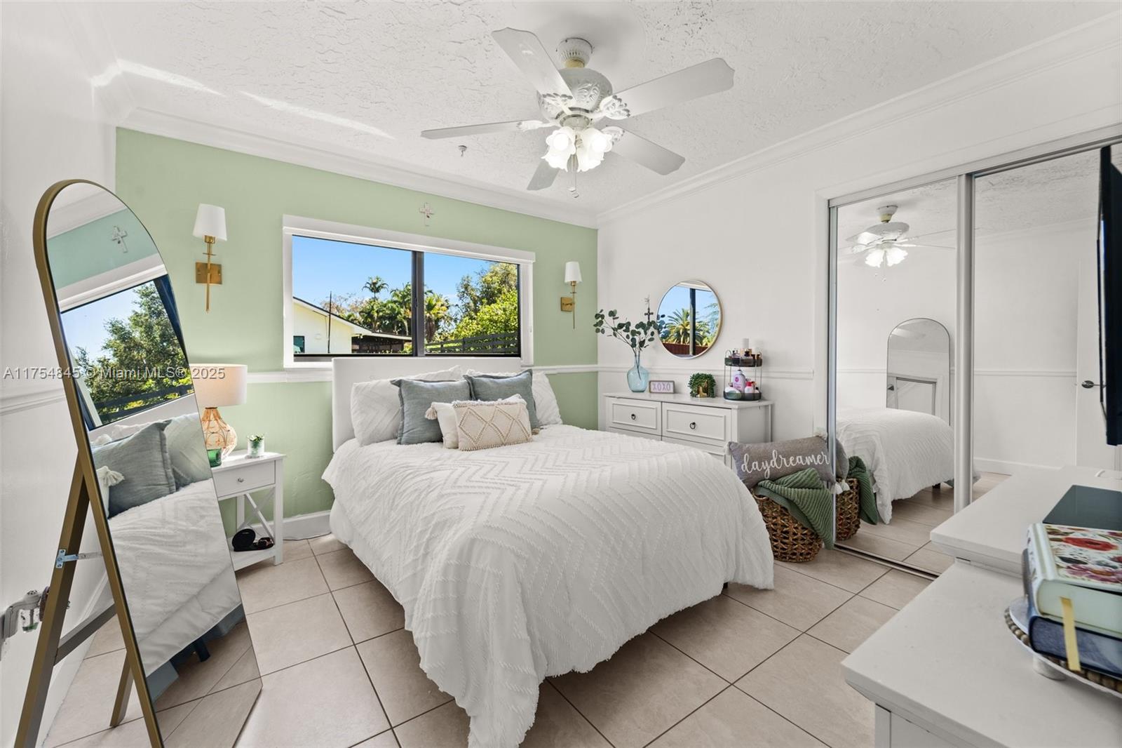 16830 SW 62nd St, Southwest Ranches, Florida image 20