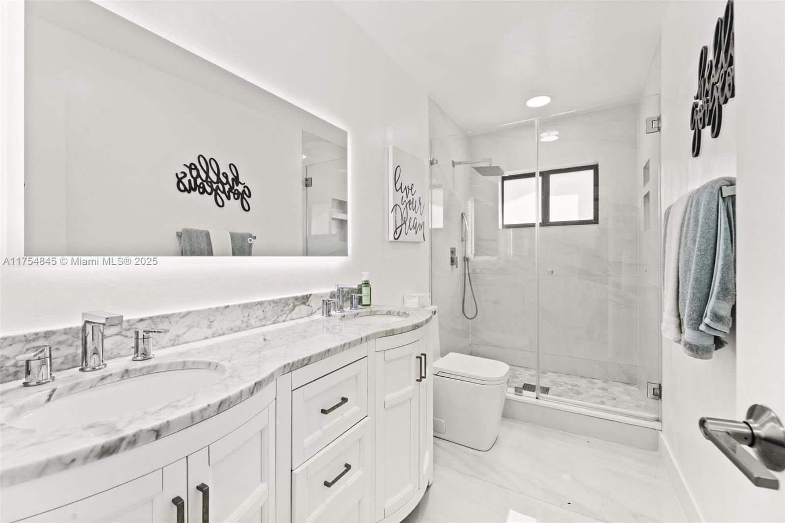 16830 SW 62nd St, Southwest Ranches, Florida image 21