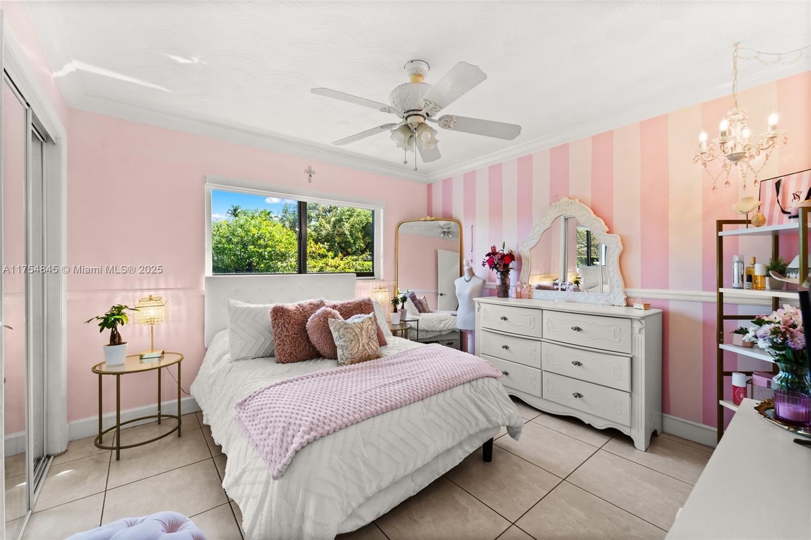 16830 SW 62nd St, Southwest Ranches, Florida image 22
