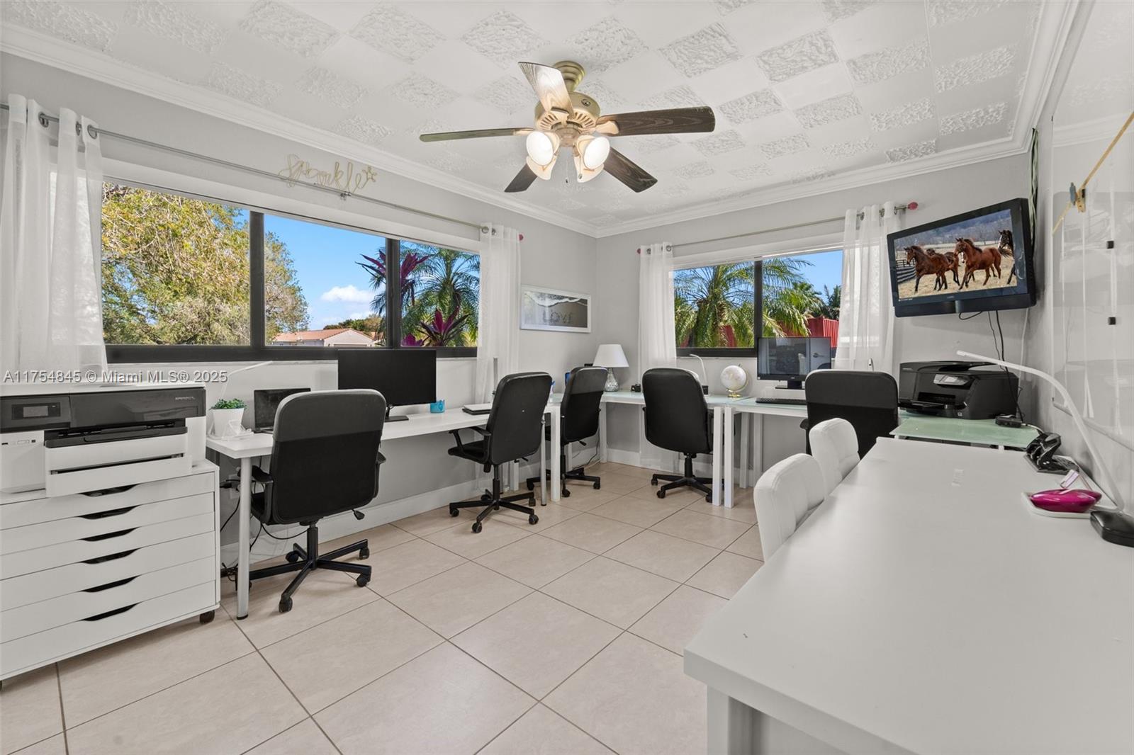 16830 SW 62nd St, Southwest Ranches, Florida image 23