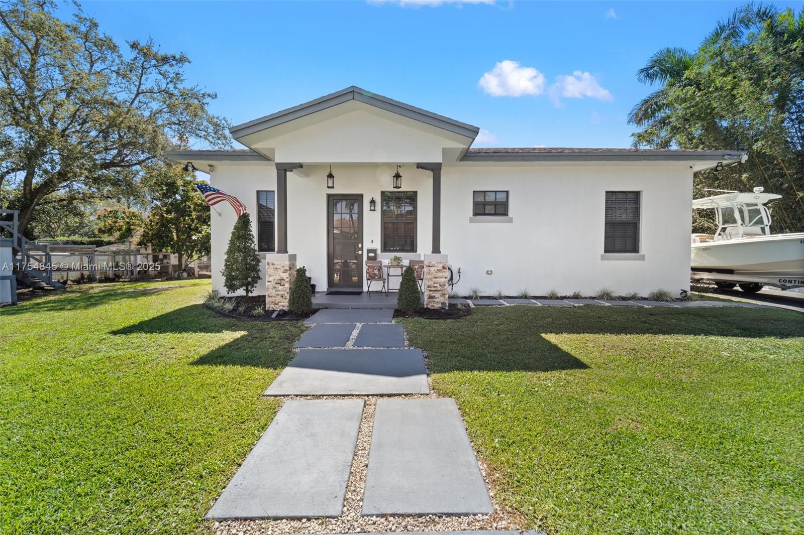 16830 SW 62nd St, Southwest Ranches, Florida image 27