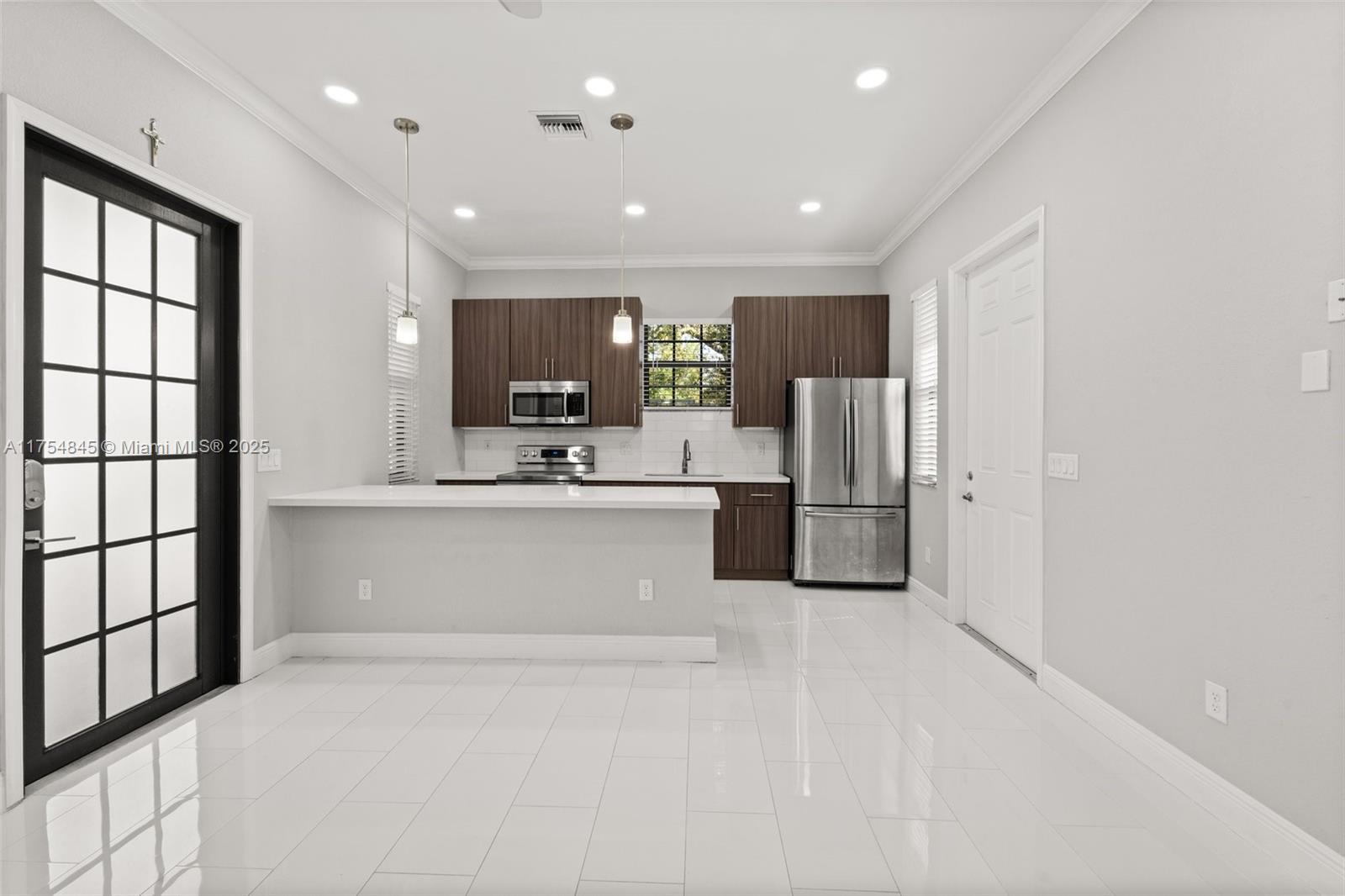 16830 SW 62nd St, Southwest Ranches, Florida image 28
