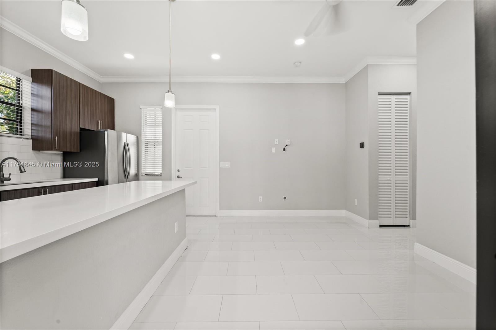16830 SW 62nd St, Southwest Ranches, Florida image 29