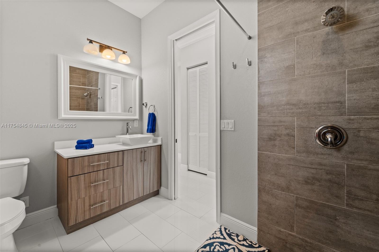 16830 SW 62nd St, Southwest Ranches, Florida image 31