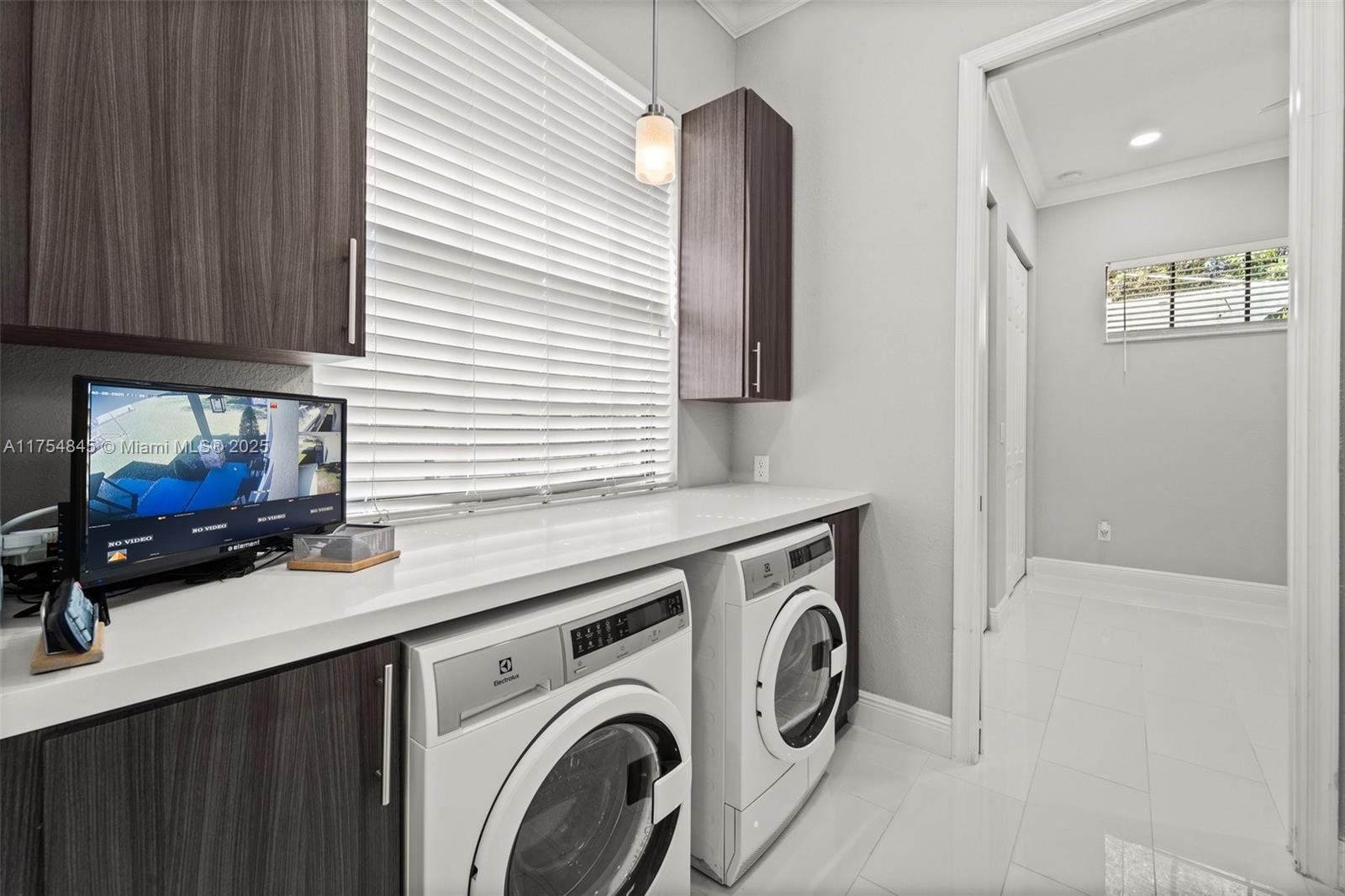 16830 SW 62nd St, Southwest Ranches, Florida image 32