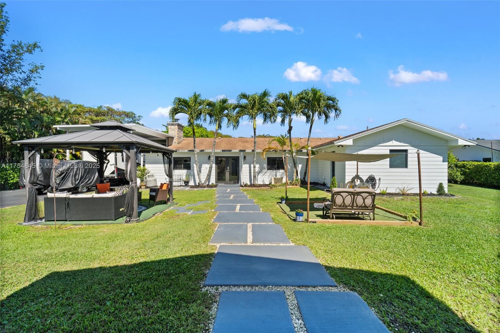 16830 SW 62nd St, Southwest Ranches, Florida image 36