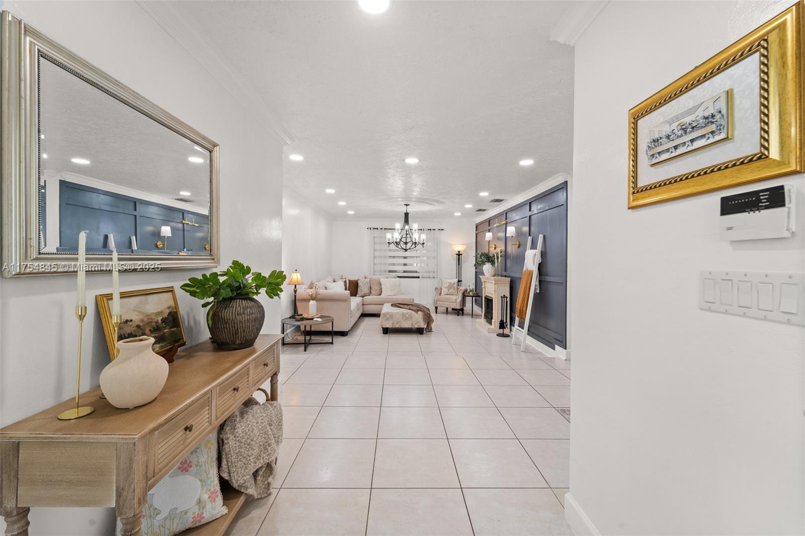 16830 SW 62nd St, Southwest Ranches, Florida image 38