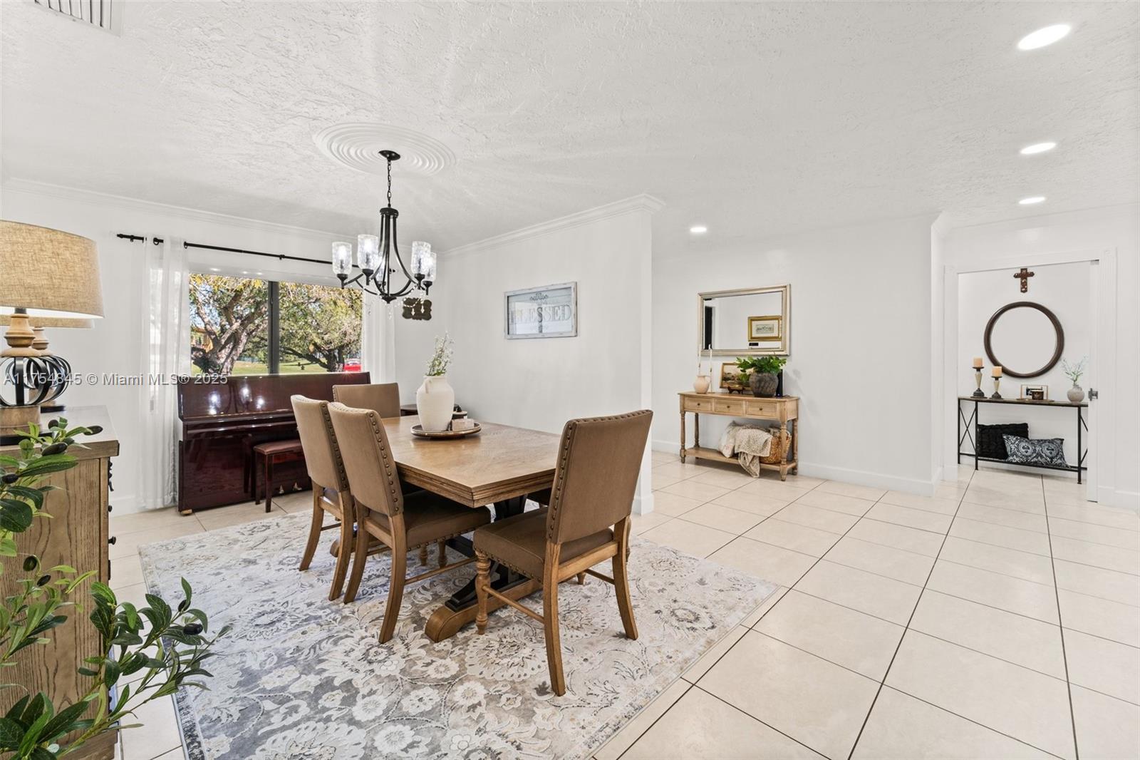 16830 SW 62nd St, Southwest Ranches, Florida image 41