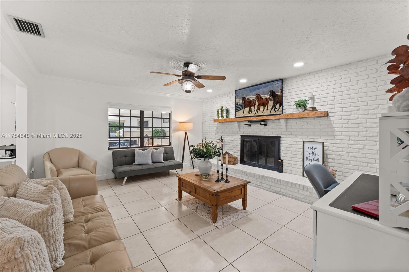 16830 SW 62nd St, Southwest Ranches, Florida image 42