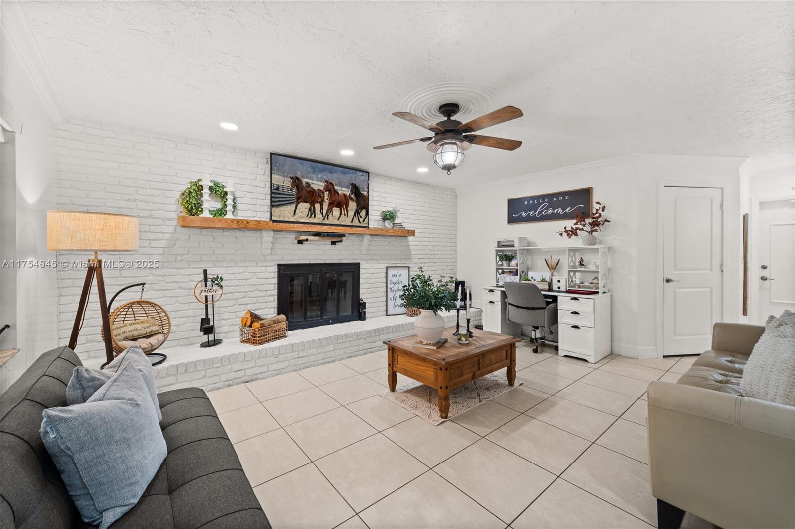 16830 SW 62nd St, Southwest Ranches, Florida image 43