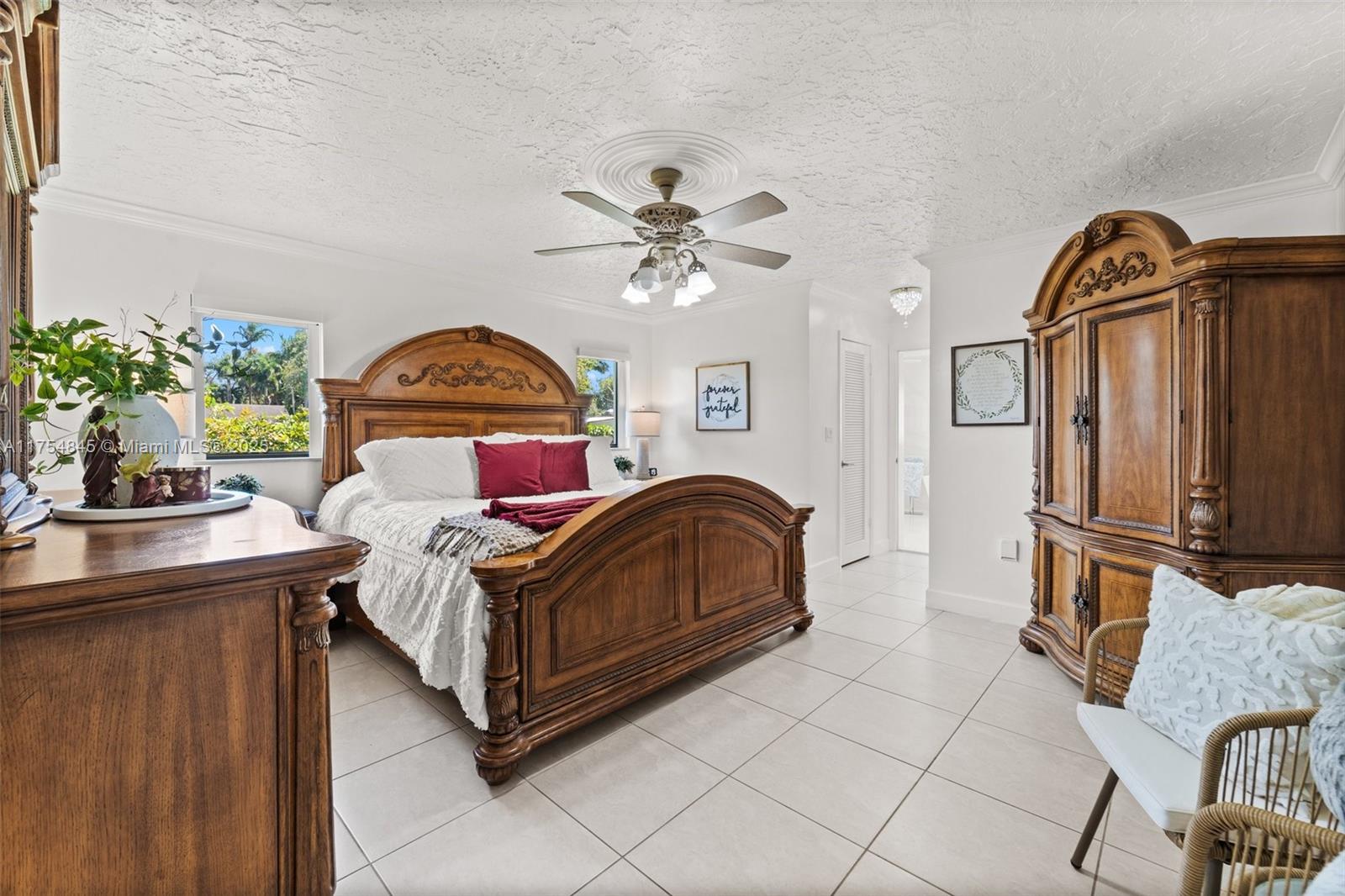 16830 SW 62nd St, Southwest Ranches, Florida image 45