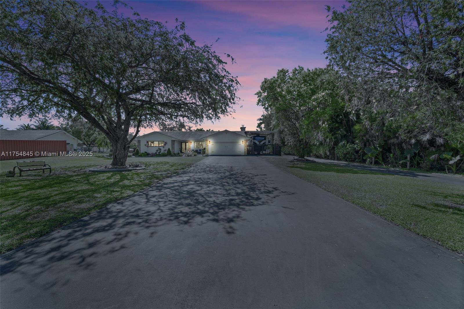 16830 SW 62nd St, Southwest Ranches, Florida image 47