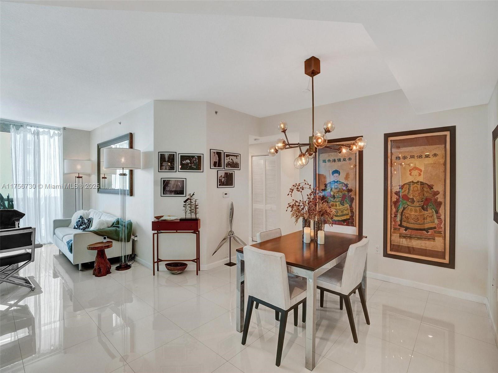 7900 Harbor Island Dr #510, North Bay Village, Florida image 1