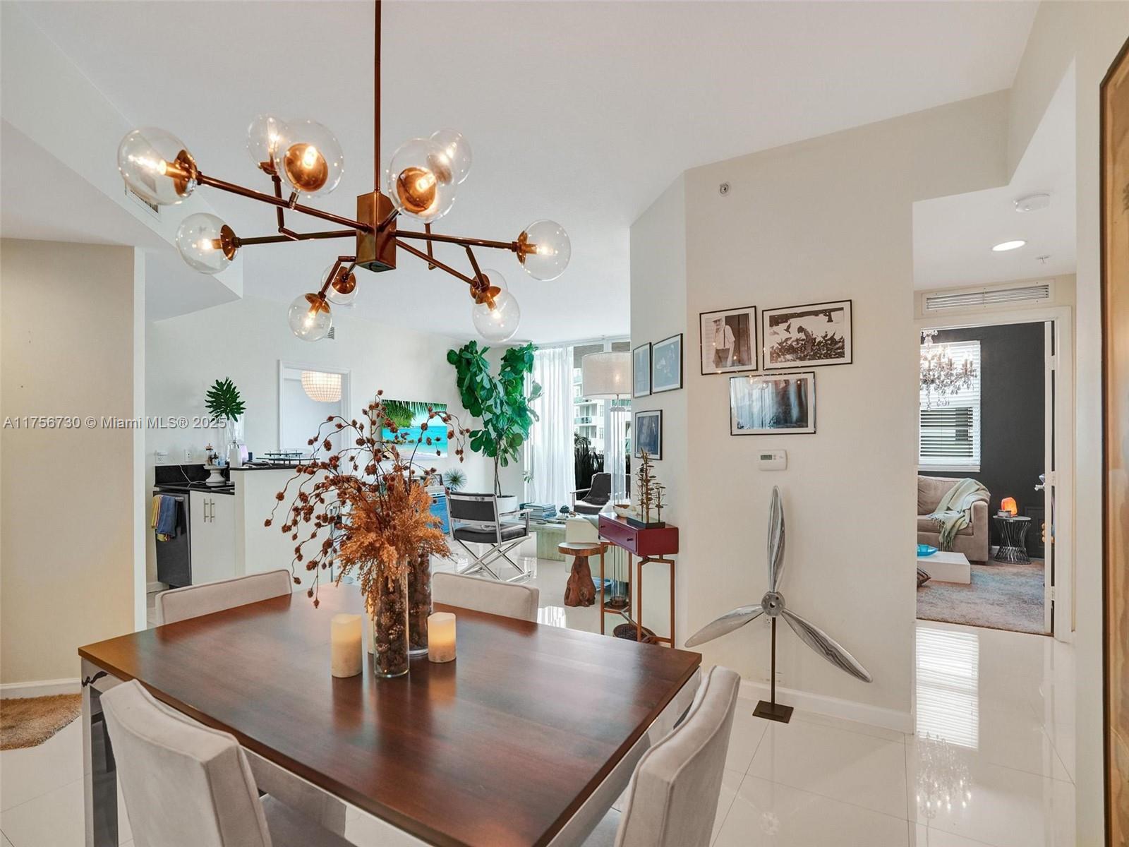 7900 Harbor Island Dr #510, North Bay Village, Florida image 2